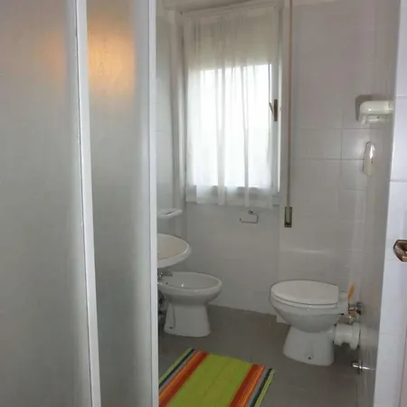 Apartment Aurora Bibione