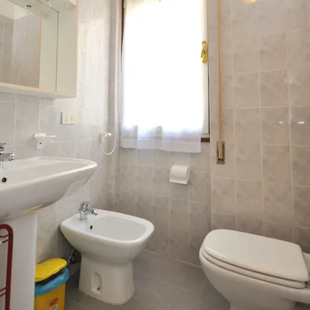 Apartment Aurora Bibione