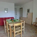 Apartmán Aurora