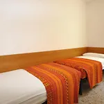 Aurora Apartmán