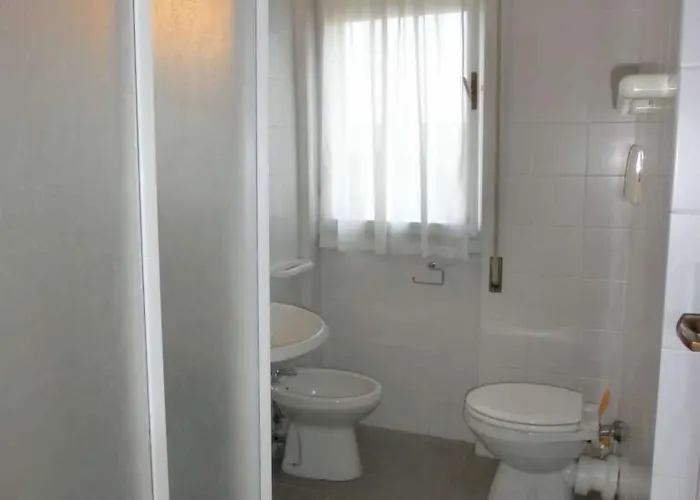 Appartamento Aurora Bibione